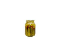 250_TARRO BARRILETE BANDERILLAS.JPG